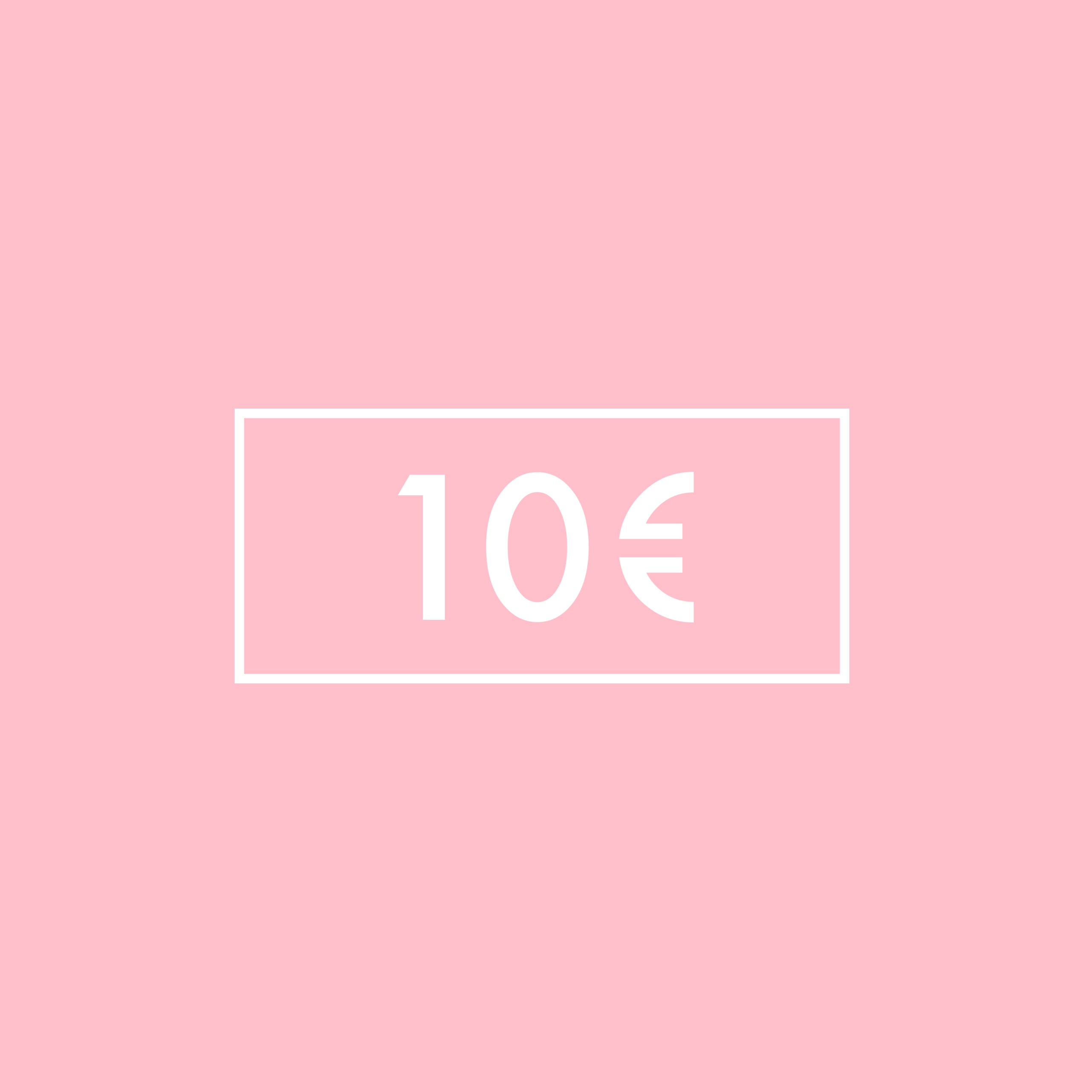 Todo a 10€