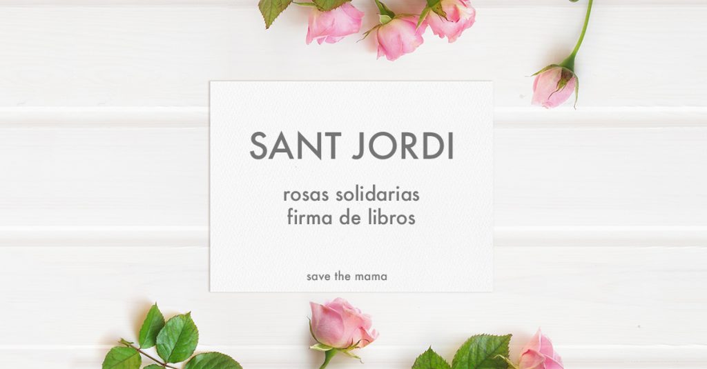 sant-jordi-rosas-solidarias